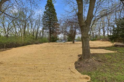 9975 194th Street W Lakeville MN 55044