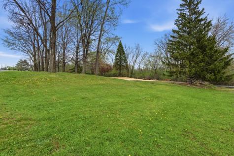 9975 194th Street W Lakeville MN 55044