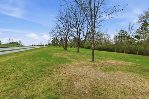 9975 194th Street W Lakeville MN 55044
