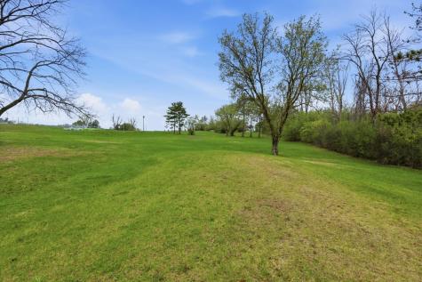 9975 194th Street W Lakeville MN 55044