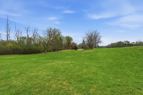 9975 194th Street W Lakeville MN 55044
