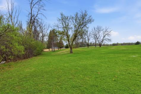 9975 194th Street W Lakeville MN 55044