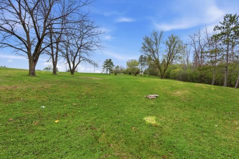 9975 194th Street W Lakeville MN 55044