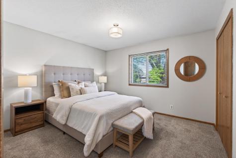 3054 Wilder Street N Roseville MN 55113
