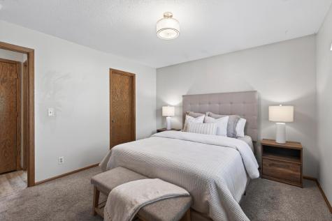 3054 Wilder Street N Roseville MN 55113