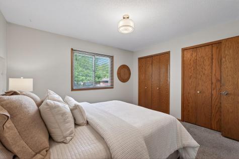 3054 Wilder Street N Roseville MN 55113