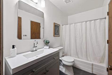 3054 Wilder Street N Roseville MN 55113