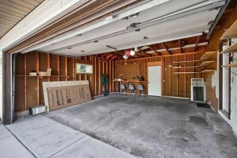 3054 Wilder Street N Roseville MN 55113