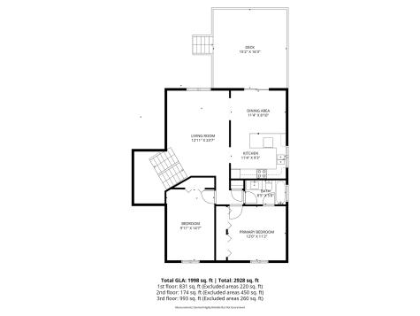 3054 Wilder Street N Roseville MN 55113