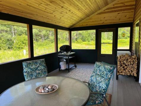 7064 Cramer Road Finland MN 55603