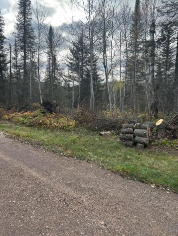 7064 Cramer Road Finland MN 55603