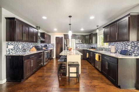 7229 15th Street S Fargo ND 58104