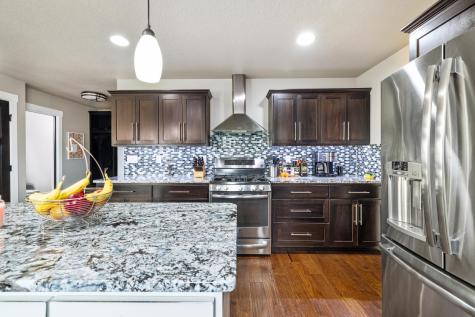 7229 15th Street S Fargo ND 58104