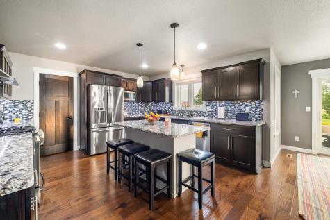 7229 15th Street S Fargo ND 58104