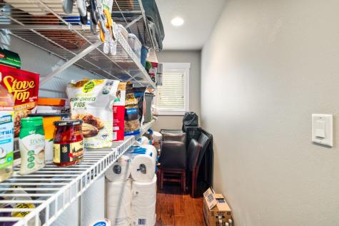 7229 15th Street S Fargo ND 58104
