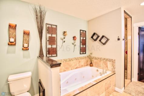 7229 15th Street S Fargo ND 58104