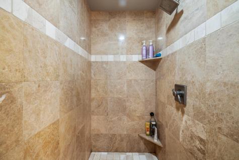 7229 15th Street S Fargo ND 58104