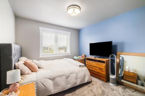 7229 15th Street S Fargo ND 58104