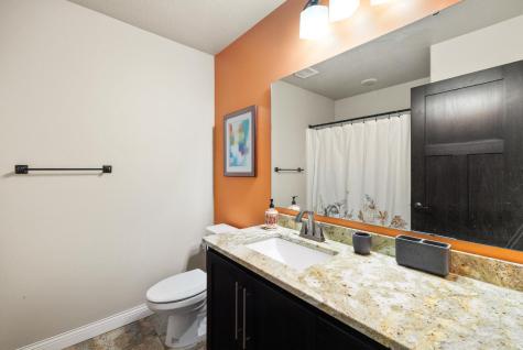 7229 15th Street S Fargo ND 58104