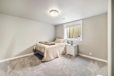 7229 15th Street S Fargo ND 58104