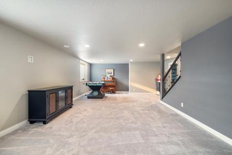7229 15th Street S Fargo ND 58104