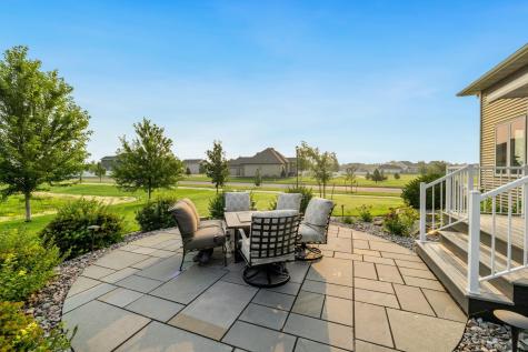 7229 15th Street S Fargo ND 58104
