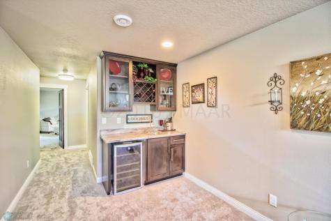 7229 15th Street S Fargo ND 58104