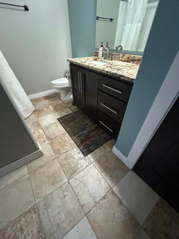 7229 15th Street S Fargo ND 58104