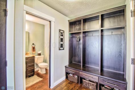 7229 15th Street S Fargo ND 58104