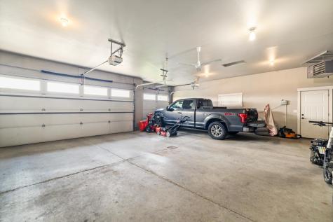 7229 15th Street S Fargo ND 58104