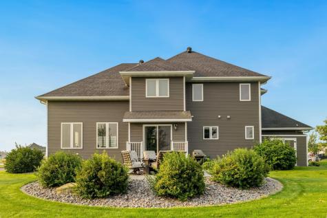 7229 15th Street S Fargo ND 58104