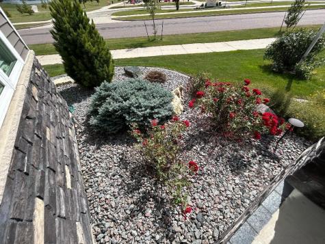 7229 15th Street S Fargo ND 58104