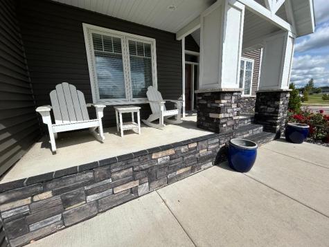 7229 15th Street S Fargo ND 58104