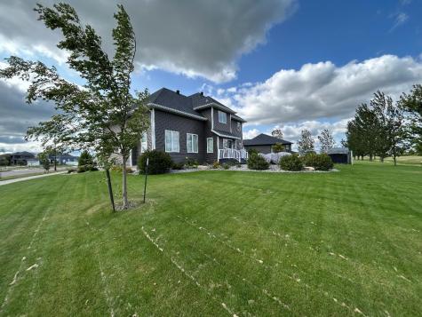 7229 15th Street S Fargo ND 58104