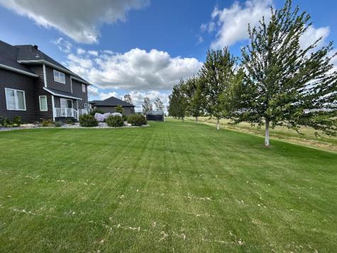 7229 15th Street S Fargo ND 58104