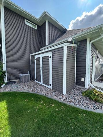 7229 15th Street S Fargo ND 58104