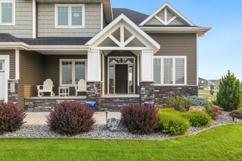 7229 15th Street S Fargo ND 58104