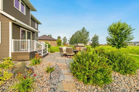 7229 15th Street S Fargo ND 58104