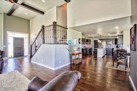 7229 15th Street S Fargo ND 58104