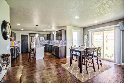 7229 15th Street S Fargo ND 58104