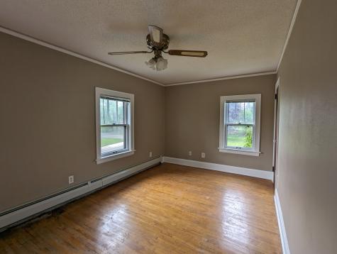 215 W Arrowhead Road Duluth MN 55803