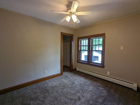 215 W Arrowhead Road Duluth MN 55803