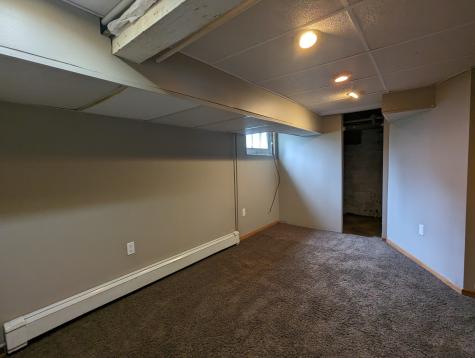 215 W Arrowhead Road Duluth MN 55803