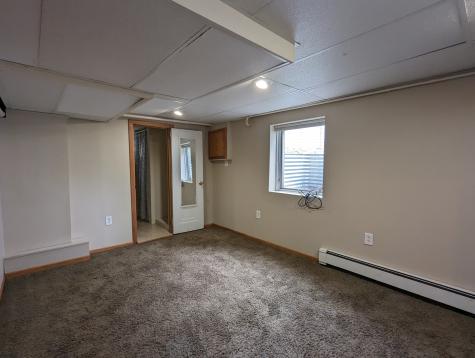 215 W Arrowhead Road Duluth MN 55803