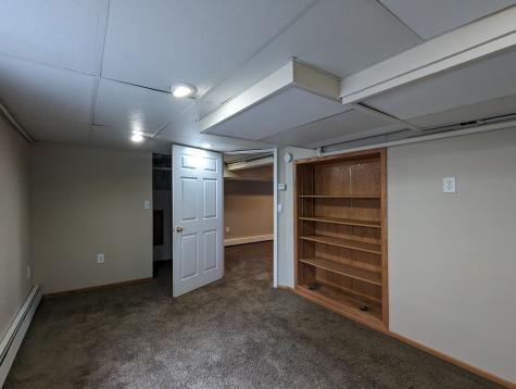 215 W Arrowhead Road Duluth MN 55803