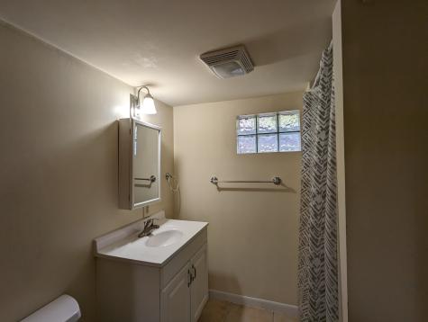 215 W Arrowhead Road Duluth MN 55803