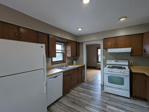 215 W Arrowhead Road Duluth MN 55803