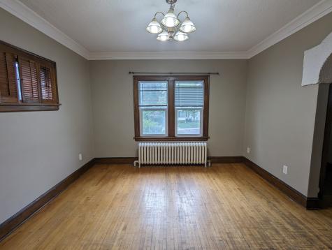 215 W Arrowhead Road Duluth MN 55803