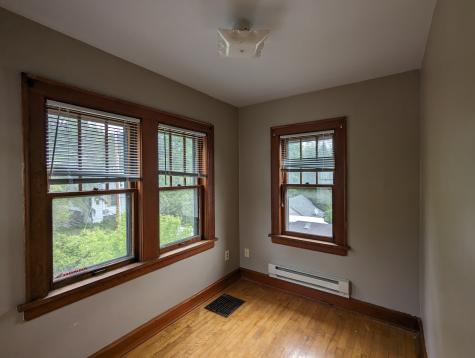 215 W Arrowhead Road Duluth MN 55803