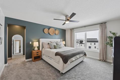 2121 Johanna Circle Lino Lakes MN 55038